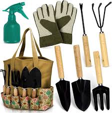 Really Last Minute Gardening Gifts 25