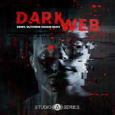 audiomachine dark web