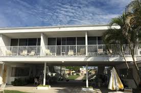 Sands Of Treasure Island Hotel Reviews And Room Rates