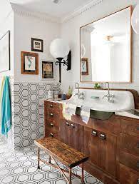 18 diy bathroom vanity ideas for custom