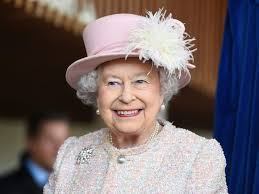 Queen Elizabeth II Tests Positive for COVID-19: Palace