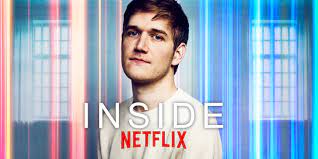 Robert pickering bo burnham (born august 21, 1990) is an american comedian, musician, actor, film director, screenwriter, and poet. Inside Netflix Reveals Comedy Special S Release Date And Poster