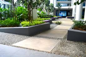 decorative concrete flooring msia