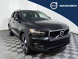 Ltd email 886 mail : New 2021 Volvo Xc40 For Sale At Volvo Cars Of Marietta Vin Yv4162uk3m2459251