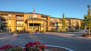 independent living near boise id referah