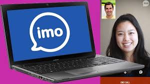 Download free video call imo 2016 apk 1.0.0 for android. Imo For Pc Download Messenger App Chat Video Call