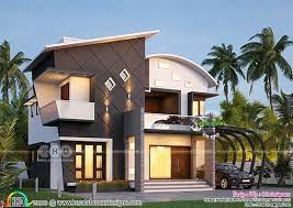 House Designs Exterior Architectural