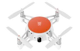 Merk drone murah terbaik ini dapat dikontrol dengan mudah melalui smartphone atau tablet. Ragam Drone Murah Waktu Terbang Lama Pilihan Terbaik Latansapedia