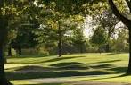 Lincoln Elks Golf Club in Lincoln, Illinois, USA | GolfPass
