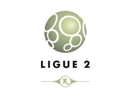 ÐÐ°ÑÑÐ¸Ð½ÐºÐ¸ Ð¿Ð¾ Ð·Ð°Ð¿ÑÐ¾ÑÑ Ligue 1 vs Ligue 2