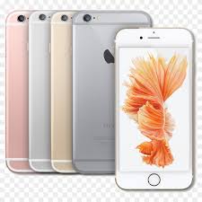 Unlock iphone | permanent sim unlock. Apple Iphone 6s Plus 16gb 64gb Gsm Unlocked 4g Lte 64 Gb Iphone 6s Rose Gold Clipart 1137353 Pikpng