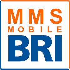 Dengan aplikasi ini nasabah dapat lebih mudah mengelola transaksi perbankan langsung dari kenyamanan ponsel android. Updated Mms Mobile Apk Download For Pc Android 2021