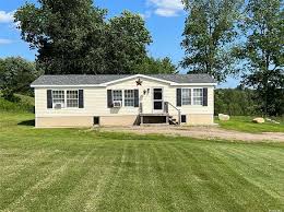 oneonta ny mobile homes with