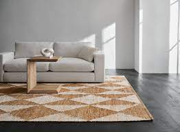 artisan crafted rugs 2022