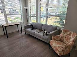 used living room furniture set usados