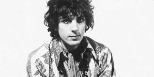 It saw roger waters perform his iconic concept album in full in berlin and now gets pressed to transparent. Zeitsprung Am 6 4 1968 Verlasst Syd Barrett Offiziell Pink Floyd