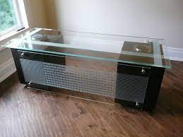 glass table tops cgd glass countertops