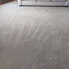 top 10 best carpet cleaning in jackson