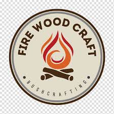 As imagens em png das patentes do free fire também são muito procuradas. Free Download Logo Font Brand Wood Fire Flame Word Transparent Background Png Clipart Hiclipart