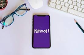 Or maybe sometimes students get overly creative coming up with names and it takes a long time for. The Best And Funny Kahoot Names For Boys And Girls