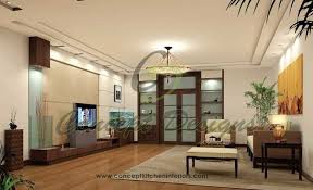 living room interior designers