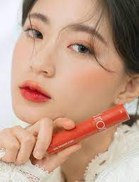 the best korean makeup s worth