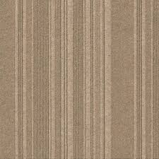 foss adirondack taupe commercial 24 in