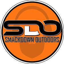 Smackdown Outdoors