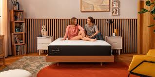 co chill mattress collection 100