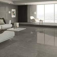 top quality high gloss floor tiles for