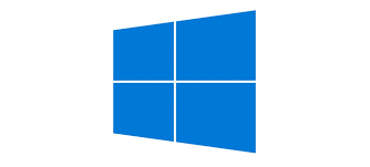 Résultat de recherche d'images pour "Windows 10"