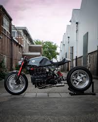 off bmw k 1100 rs cafe racer matches