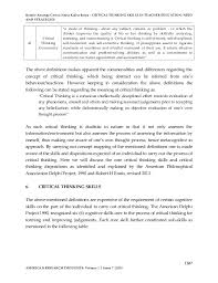 zhang yin case study Scientific net