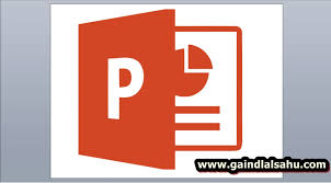 Microsoft Office Powerpoint Notes In Hindi Powerpoint