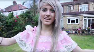 marina joyce fans are concerned about