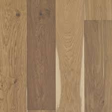 laminate flooring styles in houston tx
