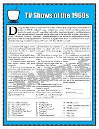 Today i have made free printable bts trivia quiz with answer key that the girls can. Tv Shows Of The 1960s Printable Matching Game 1960s Trivia Tv Trivia 1960s Party Tv Themed P Tv Trivia Catchy Phrases Tv Show Games
