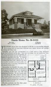 Fichier 1920 Harris Homes Plan M1022