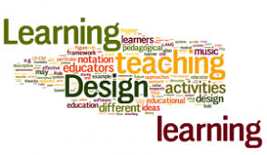 Quick Review Of The Larnaca Learning Design Declaration