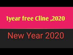 Free cccam server 2020 to 2025 5 year free dishtv cccam and all satellites cccam server 2020. Cccam 2020 Cccam Cline 2020