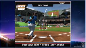 Like most other baseball games on android, you have to recruit players and build your fantasy baseball team. 15 Best Baseball Games For Android 2018 Android Apps For Me Download Best Android Apps And More