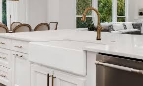 We did not find results for: Fsw1008 Luxury 36 Inch Pure Fireclay Modern Farmhouse Sink In White S Fossil Blu