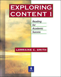 Longman Academic Writing Series    Essays   th Edition    Academic     Pinterest Cliffs Quick Review Writing  Grammar  Usage  and Style