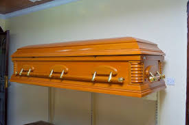 Coffins and Caskets for Sale in Kenya - Montezuma Monalisa Funeral Home Ltd