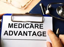 Pitfalls Of Medicare Advantage Plans