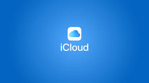 Learn the best icloud tips and tricks to make icloud more than your average cloud storage platform creative bloq is supported by its audience. How To Unlock Icloud Locked Apple Ipad 2 3 4 Ipad Air And Air 2 Ipad Mini 1 2 3 4 Ipad 12 9 And 9 7 Pasha4ur Blog