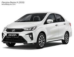 The perodua bezza's eev engines are built lightweight and. Perodua Bezza 2020 Price In Malaysia From Rm33 456 Motomalaysia