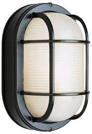 Trans Globe Aria 8 5 Nautical Outdoor