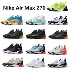 Nike+air+max+270 modelleri, nike+air+max+270 özellikleri ve markaları en uygun fiyatları ile gittigidiyor'da. Ù‡Ø¯ÙŠØ± Ù…Ø³ØªØ´Ø§Ø± Ø¨ØºÙ„ Nike Air Max 270 Malaysia Price Alterazioni Org