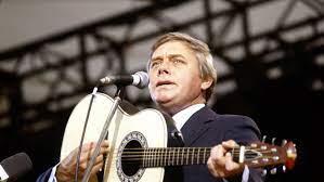 Tom T. Hall Died by Suicide, Medical ...